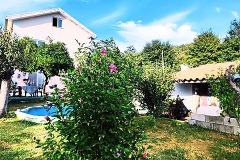 Byhus i Caminha, Viana do Castelo, Caminha - € 320.000 | Ref: 738091 - foto 4