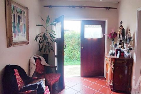 Byhus i Caminha, Viana do Castelo, Caminha - € 320.000 | Ref: 738091 - foto 8
