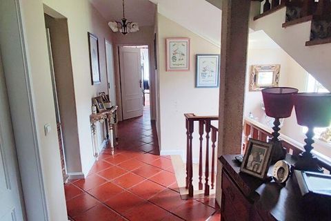 Byhus i Caminha, Viana do Castelo, Caminha - € 320.000 | Ref: 738091 - foto 22