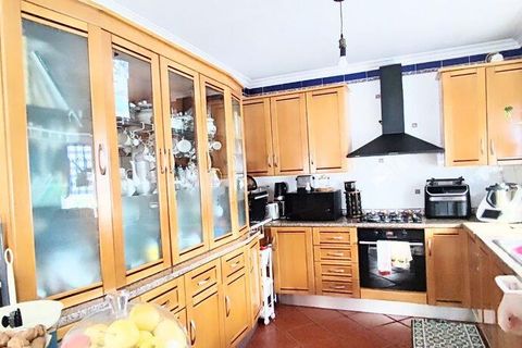 Byhus i Caminha, Viana do Castelo, Caminha - € 320.000 | Ref: 738091 - foto 23