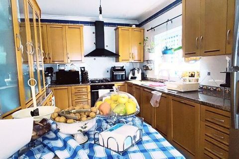 Byhus i Caminha, Viana do Castelo, Caminha - € 320.000 | Ref: 738091 - foto 24