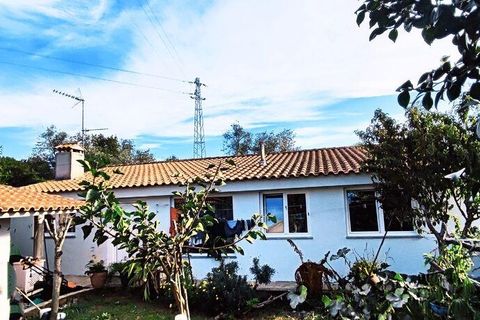 Byhus i Caminha, Viana do Castelo, Caminha - € 320.000 | Ref: 738091 - foto 29