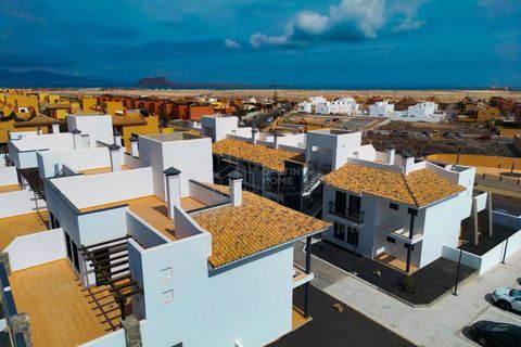 Lejlighed i Corralejo, Fuerteventura, Corralejo - € 335.000 | Ref: #RBONALIPARQUE321025 - foto 1