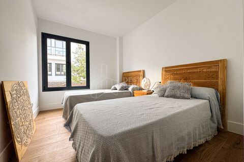 Lejlighed i Corralejo, Fuerteventura, Corralejo - € 335.000 | Ref: #RBONALIPARQUE321025 - foto 7