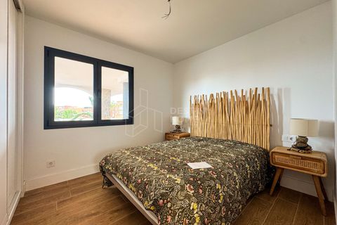 Lejlighed i Corralejo, Fuerteventura, Corralejo - € 335.000 | Ref: #RBONALIPARQUE321025 - foto 8
