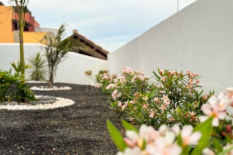 Lejlighed i Corralejo, Fuerteventura, Corralejo - € 335.000 | Ref: #RBONALIPARQUE321025 - foto 10
