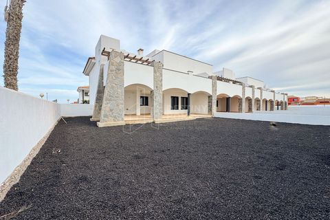 Lejlighed i Corralejo, Fuerteventura, Corralejo - € 335.000 | Ref: #RBONALIPARQUE321025 - foto 11