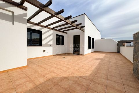 Lejlighed i Corralejo, Fuerteventura, Corralejo - € 335.000 | Ref: #RBONALIPARQUE321025 - foto 12