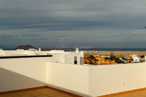 Lejlighed i Corralejo, Fuerteventura, Corralejo - € 335.000 | Ref: #RBONALIPARQUE321025 - foto 13