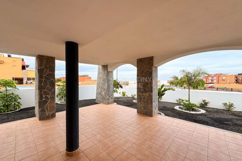 Lejlighed i Corralejo, Fuerteventura, Corralejo - € 335.000 | Ref: #RBONALIPARQUE321025 - foto 15