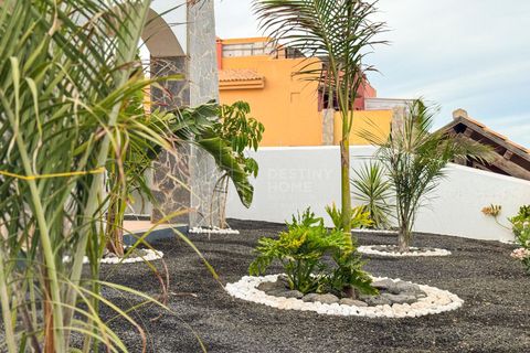 Lejlighed i Corralejo, Fuerteventura, Corralejo - € 335.000 | Ref: #RBONALIPARQUE321025 - foto 16
