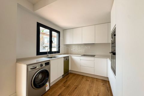 Lejlighed i Corralejo, Fuerteventura, Corralejo - € 335.000 | Ref: #RBONALIPARQUE321025 - foto 19