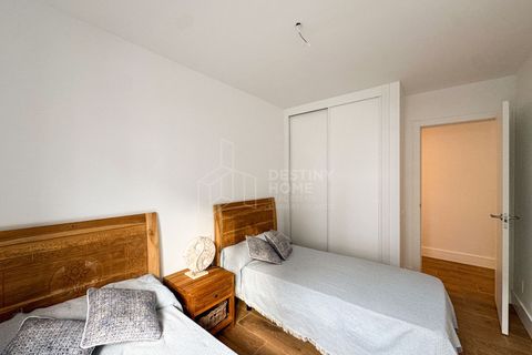 Lejlighed i Corralejo, Fuerteventura, Corralejo - € 335.000 | Ref: #RBONALIPARQUE321025 - foto 20