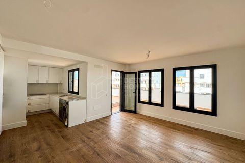 Lejlighed i Corralejo, Fuerteventura, Corralejo - € 335.000 | Ref: #RBONALIPARQUE321025 - foto 23