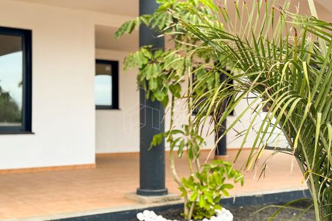 Lejlighed i Corralejo, Fuerteventura, Corralejo - € 335.000 | Ref: #RBONALIPARQUE321025 - foto 24