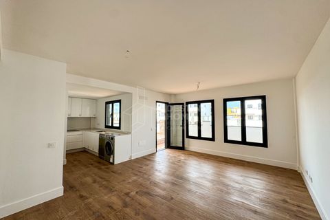 Lejlighed i Corralejo, Fuerteventura, Corralejo - € 335.000 | Ref: #RBONALIPARQUE321025 - foto 25