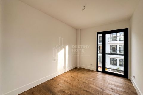Lejlighed i Corralejo, Fuerteventura, Corralejo - € 335.000 | Ref: #RBONALIPARQUE321025 - foto 26