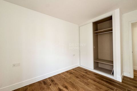 Lejlighed i Corralejo, Fuerteventura, Corralejo - € 335.000 | Ref: #RBONALIPARQUE321025 - foto 28