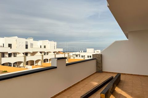 Lejlighed i Corralejo, Fuerteventura, Corralejo - € 335.000 | Ref: #RBONALIPARQUE321025 - foto 29