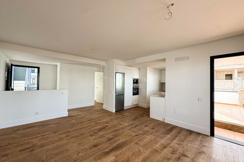Lejlighed i Corralejo, Fuerteventura, Corralejo - € 335.000 | Ref: #RBONALIPARQUE321025 - foto 30