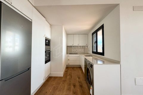 Lejlighed i Corralejo, Fuerteventura, Corralejo - € 335.000 | Ref: #RBONALIPARQUE321025 - foto 31