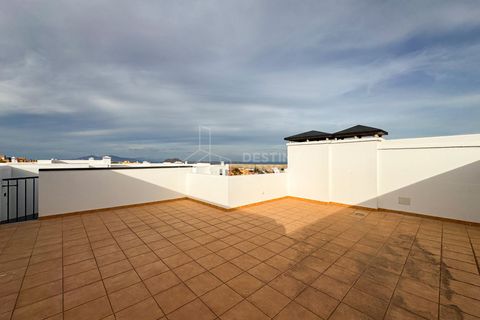 Lejlighed i Corralejo, Fuerteventura, Corralejo - € 335.000 | Ref: #RBONALIPARQUE321025 - foto 32