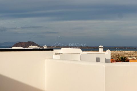 Lejlighed i Corralejo, Fuerteventura, Corralejo - € 335.000 | Ref: #RBONALIPARQUE321025 - foto 34