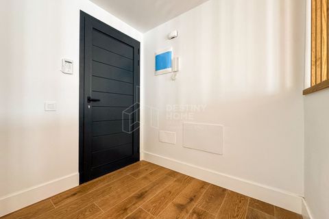 Lejlighed i Corralejo, Fuerteventura, Corralejo - € 335.000 | Ref: #RBONALIPARQUE321025 - foto 35