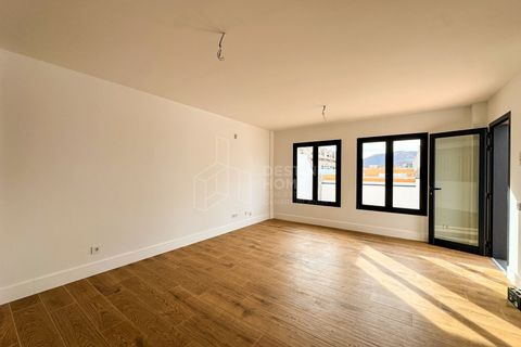 Lejlighed i Corralejo, Fuerteventura, Corralejo - € 335.000 | Ref: #RBONALIPARQUE321025 - foto 36