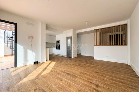Lejlighed i Corralejo, Fuerteventura, Corralejo - € 335.000 | Ref: #RBONALIPARQUE321025 - foto 38