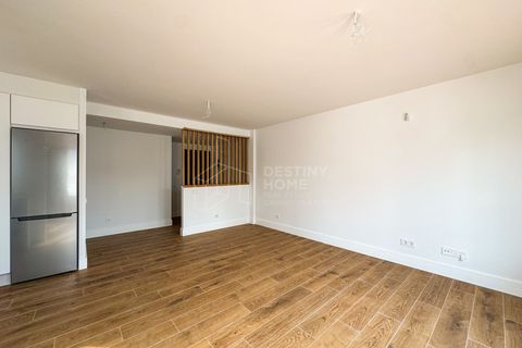 Lejlighed i Corralejo, Fuerteventura, Corralejo - € 335.000 | Ref: #RBONALIPARQUE321025 - foto 39