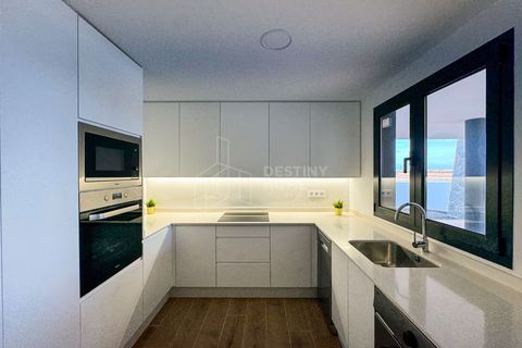 Lejlighed i Corralejo, Fuerteventura, Corralejo - € 335.000 | Ref: #RBONALIPARQUE321025 - foto 43