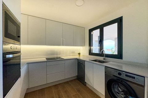 Lejlighed i Corralejo, Fuerteventura, Corralejo - € 335.000 | Ref: #RBONALIPARQUE321025 - foto 44