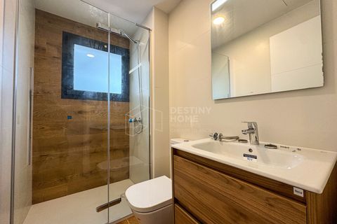 Lejlighed i Corralejo, Fuerteventura, Corralejo - € 335.000 | Ref: #RBONALIPARQUE321025 - foto 45