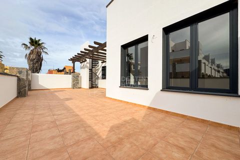 Lejlighed i Corralejo, Fuerteventura, Corralejo - € 335.000 | Ref: #RBONALIPARQUE321025 - foto 46