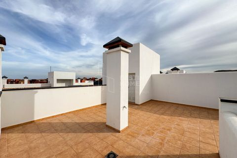 Lejlighed i Corralejo, Fuerteventura, Corralejo - € 335.000 | Ref: #RBONALIPARQUE321025 - foto 48