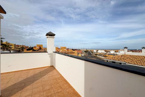 Lejlighed i Corralejo, Fuerteventura, Corralejo - € 335.000 | Ref: #RBONALIPARQUE321025 - foto 49