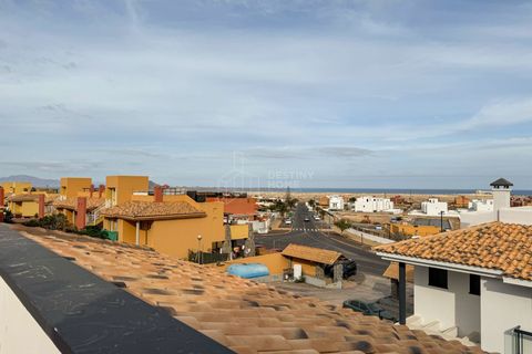Lejlighed i Corralejo, Fuerteventura, Corralejo - € 335.000 | Ref: #RBONALIPARQUE321025 - foto 50