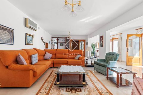 Villa i Calpe, Alicante, Calpe - € 850.000 | Ref: ALT64017 - foto 6
