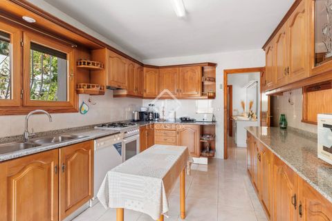 Villa i Calpe, Alicante, Calpe - € 850.000 | Ref: ALT64017 - foto 9