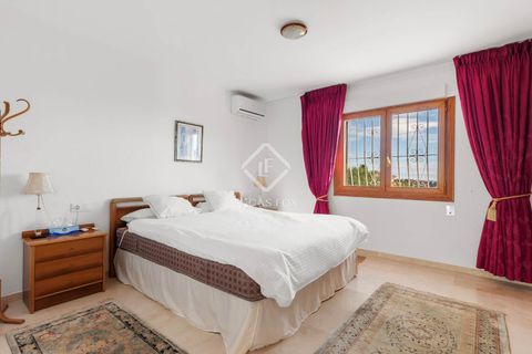Villa i Calpe, Alicante, Calpe - € 850.000 | Ref: ALT64017 - foto 10