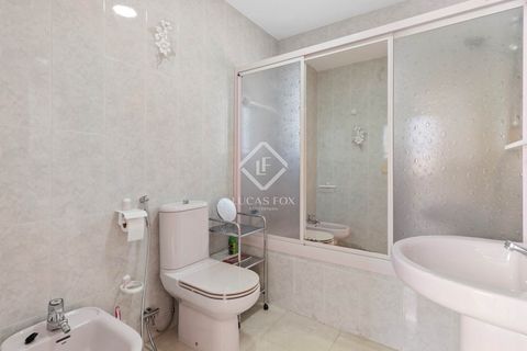 Villa i Calpe, Alicante, Calpe - € 850.000 | Ref: ALT64017 - foto 11