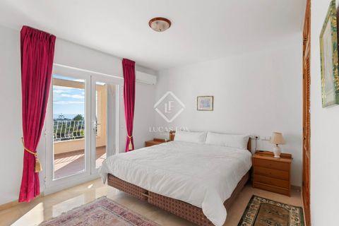 Villa i Calpe, Alicante, Calpe - € 850.000 | Ref: ALT64017 - foto 16