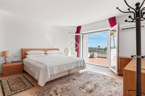 Villa i Calpe, Alicante, Calpe - € 850.000 | Ref: ALT64017 - foto 19