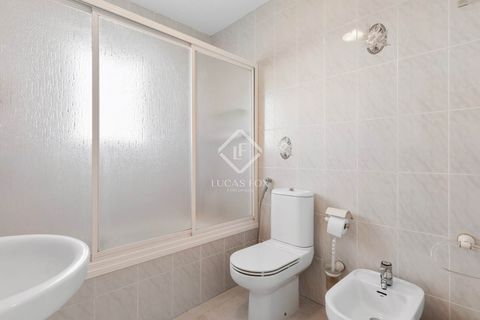 Villa i Calpe, Alicante, Calpe - € 850.000 | Ref: ALT64017 - foto 21
