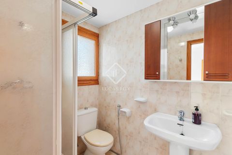 Villa i Calpe, Alicante, Calpe - € 850.000 | Ref: ALT64017 - foto 22