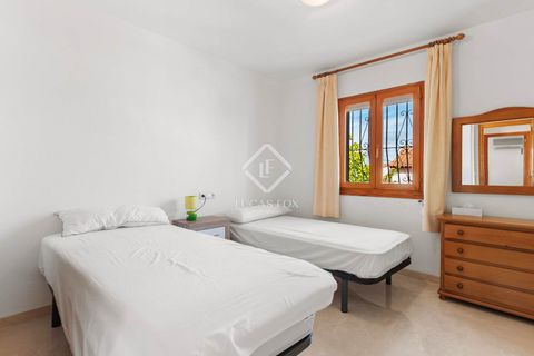 Villa i Calpe, Alicante, Calpe - € 850.000 | Ref: ALT64017 - foto 23
