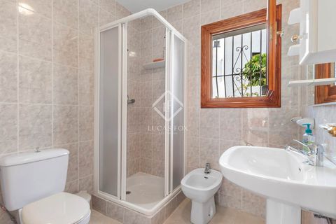 Villa i Calpe, Alicante, Calpe - € 850.000 | Ref: ALT64017 - foto 24