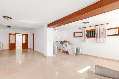 Villa i Calpe, Alicante, Calpe - € 850.000 | Ref: ALT64017 - foto 25