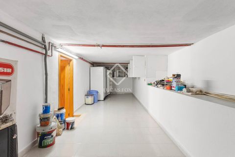 Villa i Calpe, Alicante, Calpe - € 850.000 | Ref: ALT64017 - foto 26